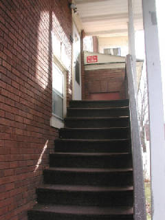 DSCN1704.JPG