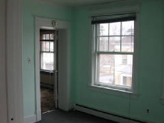 DSCN1707.JPG