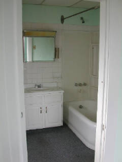 DSCN1708.JPG