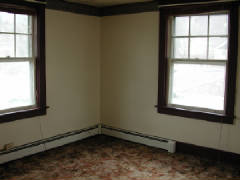 DSCN1711.JPG