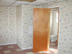 DSCN1719.JPG
